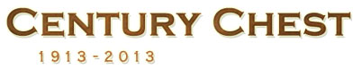 Century Chest