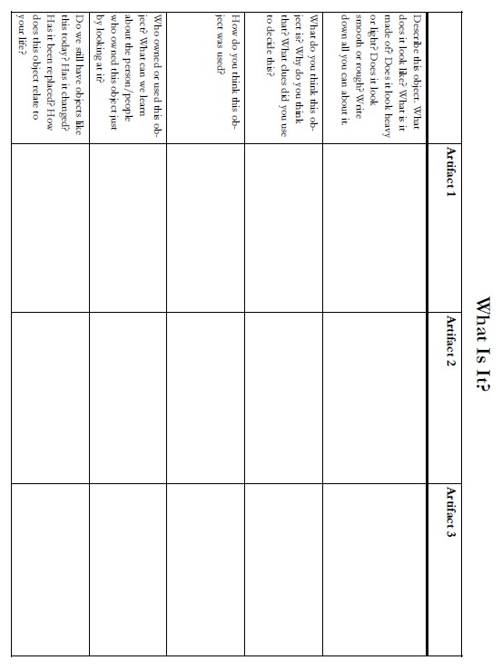 Worksheet thumbnail