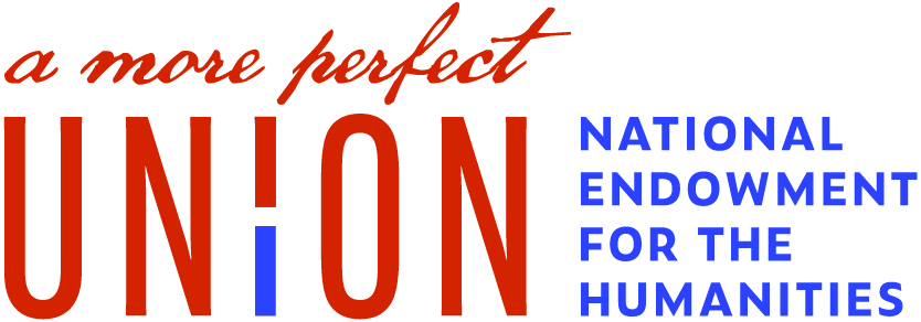 A More Perfect Union