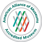 American Alliance of Museums