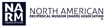 North American Reciprocal Museum Association